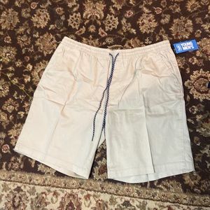 The Foundry Supply Co. Khakis, 3XLT